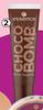Essence Choco Bomb Shiny Lip Gloss