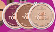 Essence Soft Touch Bouncy Glow Highlighter