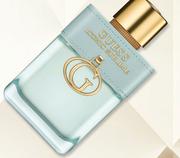 Guess Iconic Sublime EDP-100ml