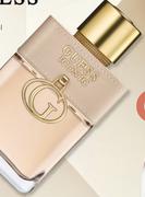 Guess Iconic EDP-100ml
