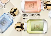 Bridgerton EDP-50ml Each
