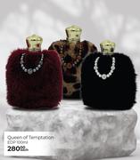 Queen Of Temptation EDP-100ml Each