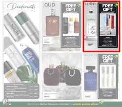 Dis-Chem : Beauty Fair (19 February - 15 March 2026), page 46