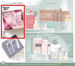 Dis-Chem : Beauty Fair (19 February - 15 March 2026), page 48