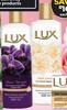 Lux Body Wash-400ml