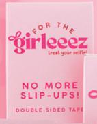 Girleez Double Sided Tape 36 Pieces
