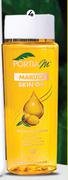 Portia M Marula Skin Oil-200ml