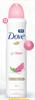 Dove Anti Perspirant Deodorant-250ml