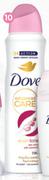 Dove Anti Perspirant Deodorant-150ml