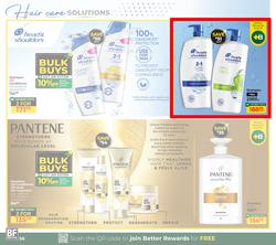 Dis-Chem : Beauty Fair (19 February - 15 March 2026), page 56