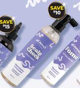 Ocurrrl Scalp Check Braid Spray-250ml