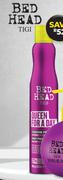 Bed Head Tigi Queen For A Day Thickening Spray-289ml