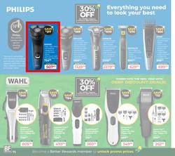 Dis-Chem : Beauty Fair (19 February - 15 March 2026), page 72