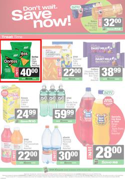 SPAR Inland : Super Savings (09 February - 22 February 2026), page 2