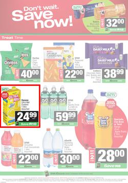 SPAR Inland : Super Savings (09 February - 22 February 2026), page 2