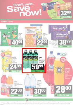 SPAR Inland : Super Savings (09 February - 22 February 2026), page 2