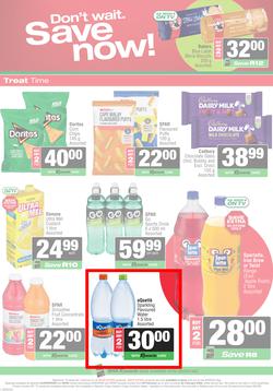 SPAR Inland : Super Savings (09 February - 22 February 2026), page 2