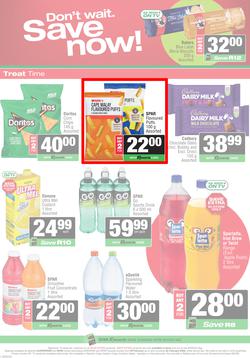SPAR Inland : Super Savings (09 February - 22 February 2026), page 2