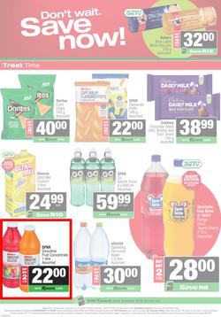 SPAR Inland : Super Savings (09 February - 22 February 2026), page 2