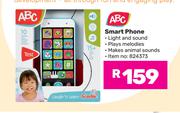 ABC Smart Phone 824373