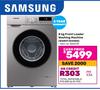 Hisense 18Kg Top Loader Washing Machine WT3I1823UB 850025372