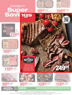 SPAR Western Cape : Super Savings (23 February - 08 March 2026), page 2