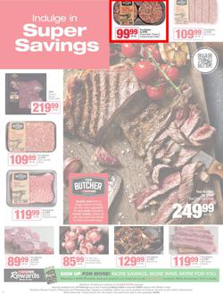 SPAR Western Cape : Super Savings (23 February - 08 March 2026), page 2