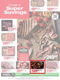 SPAR Western Cape : Super Savings (23 February - 08 March 2026), page 2