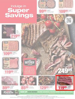 SPAR Western Cape : Super Savings (23 February - 08 March 2026), page 2