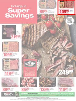 SPAR Western Cape : Super Savings (23 February - 08 March 2026), page 2