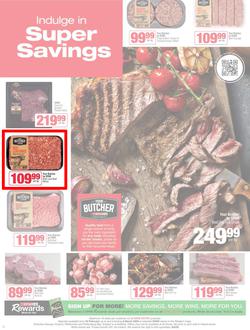 SPAR Western Cape : Super Savings (23 February - 08 March 2026), page 2