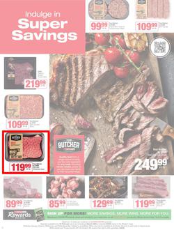 SPAR Western Cape : Super Savings (23 February - 08 March 2026), page 2