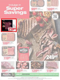 SPAR Western Cape : Super Savings (23 February - 08 March 2026), page 2