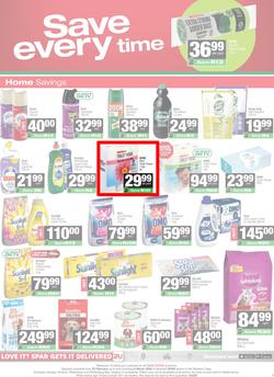 SPAR Western Cape : Super Savings (23 February - 08 March 2026), page 15