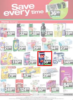 SPAR Western Cape : Super Savings (23 February - 08 March 2026), page 15