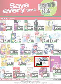SPAR Western Cape : Super Savings (23 February - 08 March 2026), page 15