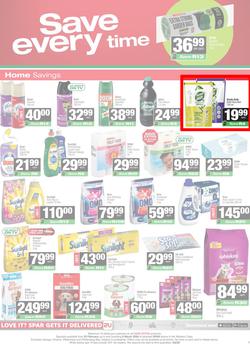 SPAR Western Cape : Super Savings (23 February - 08 March 2026), page 15