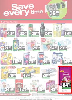 SPAR Western Cape : Super Savings (23 February - 08 March 2026), page 15