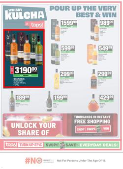 TOPS at SPAR Namibia : Grab A Deal, Grab A Win (23 February - 08 March 2026), page 3