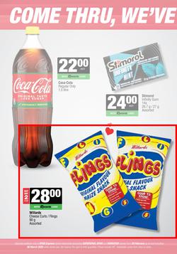 SPAR Express : Find Your Perfect Match (09 February - 08 March 2026), page 3