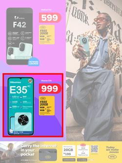 PEP Cell : Your Next Move (25 February - 24 March 2026), page 14