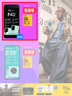 PEP Cell : Your Next Move (25 February - 24 March 2026), page 14