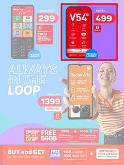 PEP Cell : Your Next Move (25 February - 24 March 2026), page 12