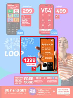 PEP Cell : Your Next Move (25 February - 24 March 2026), page 12