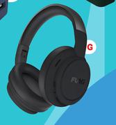 Funki Bluetooth Headphones