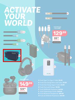 PEP Cell : Your Next Move (25 February - 24 March 2026), page 7