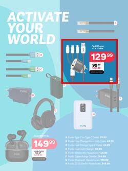 PEP Cell : Your Next Move (25 February - 24 March 2026), page 7