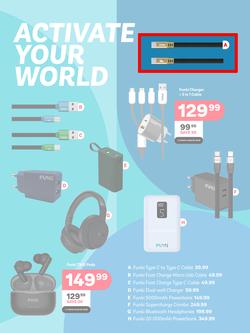 PEP Cell : Your Next Move (25 February - 24 March 2026), page 7