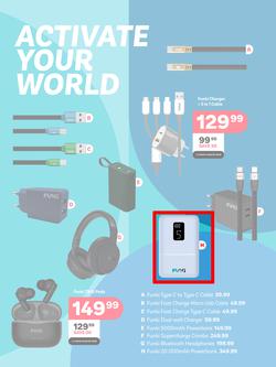 PEP Cell : Your Next Move (25 February - 24 March 2026), page 7