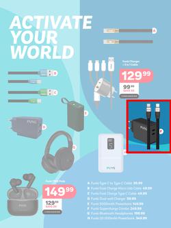 PEP Cell : Your Next Move (25 February - 24 March 2026), page 7